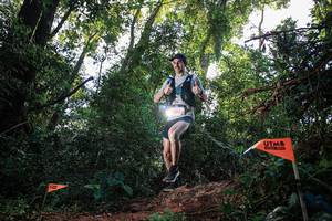 BIB: 
                            <button type="button" onclick="openModal(22630173)" class="btn btn-primary btn-sm float-right btn-popup" data-toggle="modal" data-target=".modal-high-quality">
                        <i class="fas fa-shopping-cart"></i> Add to Cart
                    </button>
                                            <button type="button" onclick="isThisMe(22630173, true)" class="btn btn-success btn-sm float-right btn-popup btn-isme hidden" data-toggle="tooltip" data-placement="bottom" title="นี่คือรูปของคุณใช่ไหม คลิกที่นี่เพื่อเอาเข้าอัลบั้ม">
                        <i class="fas fa-plus"></i> Add to album
                    </button>
                    <button type="button" onclick="isThisMe(22630173, false)" class="btn btn-warning btn-sm float-right btn-popup btn-isnotme hidden">
                        <i class="fas fa-ban"></i> Remove from album
                    </button>